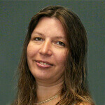 Barbara RICHARDSON bio picture